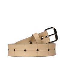 Belt - KRIS VAN ASSCHE
