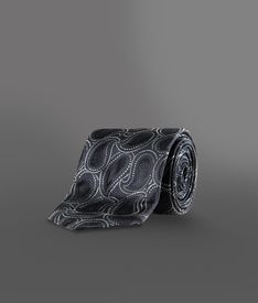 ARMANI COLLEZIONI - Tie