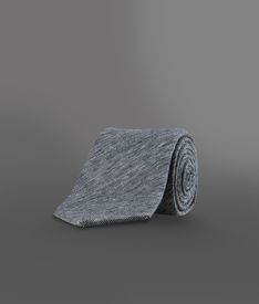 ARMANI COLLEZIONI - Tie