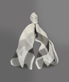 ARMANI COLLEZIONI - Foulard