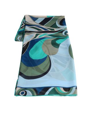 EMILIO PUCCI -  scarves