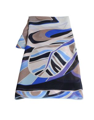 EMILIO PUCCI -  scarves