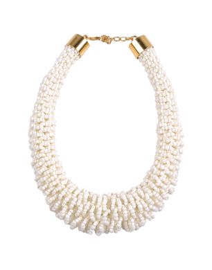 EMILIO PUCCI - Necklace