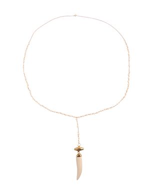 EMILIO PUCCI - Necklace