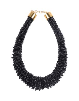 EMILIO PUCCI - Necklace