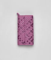 Bottega Veneta® Intrecciato Ayers Nappa Continental Wallet Bottega Veneta® Intrecciato Ayers Nappa Continental Wallet