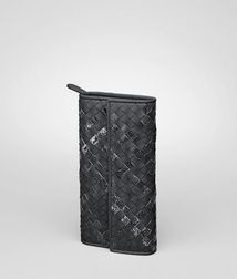 WalletSmall Leather GoodsNappa leather, Ayers Bottega Veneta®