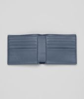 Bottega Veneta® Lizard Wallet Bottega Veneta® Lizard Wallet