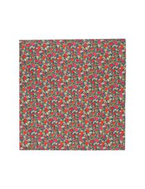 SESSUN - Foulard