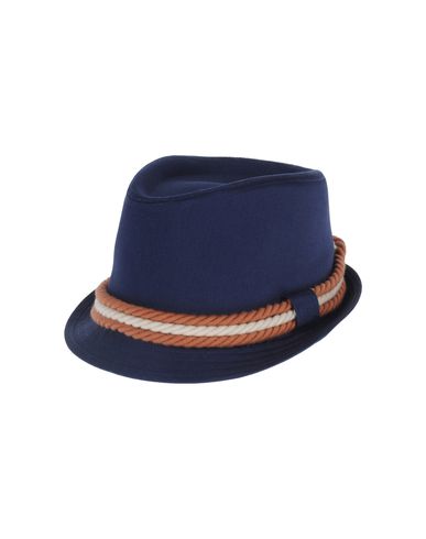 ZOOM SESSUN - Hat
