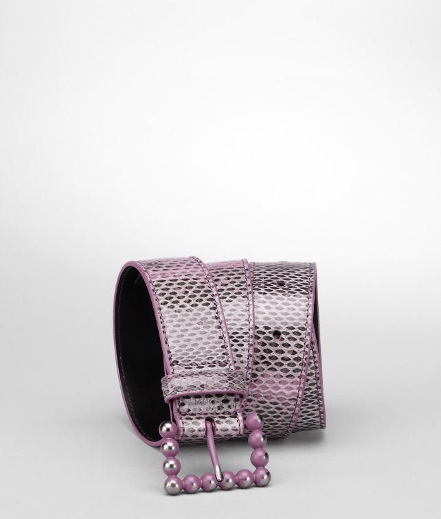 BOTTEGA VENETA Ayers Belt Belt D fp