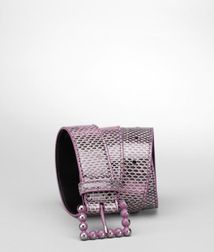 BeltAccessoriesAyers Bottega Veneta®