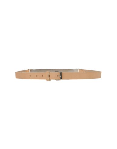 ZOOM HIGH - Belt