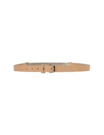 HIGH - Belt
