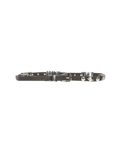 ZOOM HIGH - Belt