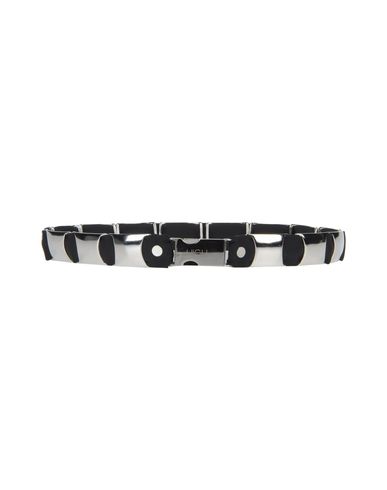 ZOOM HIGH - Belt