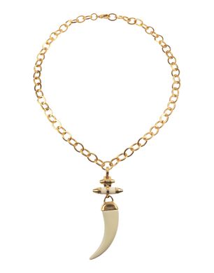 EMILIO PUCCI - Necklace