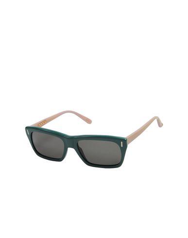 ZOOM MARNI - Sunglasses