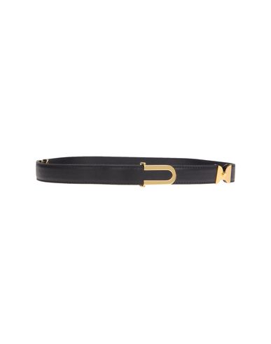 ZOOM MARNI - Belt