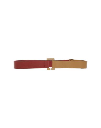 ZOOM MARNI - Belt