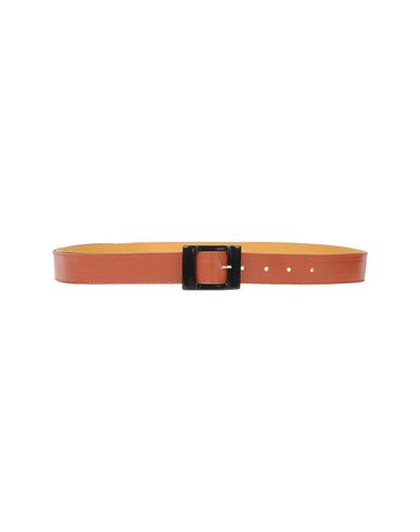 ZOOM MARNI - Belt