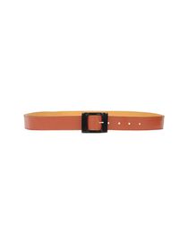 MARNI - Belt