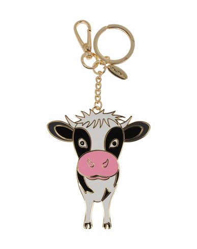 ZOOM LOVE MOSCHINO - Key ring