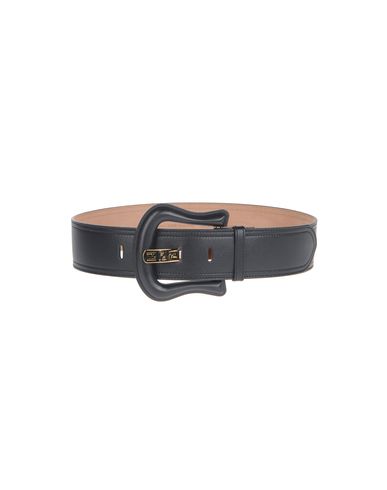 ZOOM FENDI - Belt
