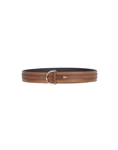 ZOOM GUCCI - Belt