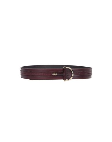 ZOOM GUCCI - Belt