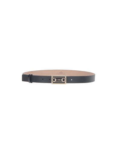 ZOOM GUCCI - Belt
