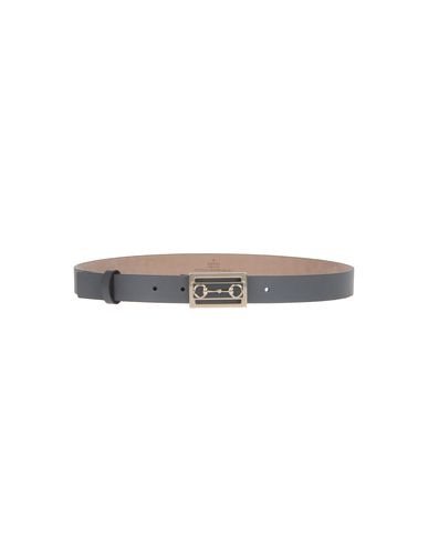 ZOOM GUCCI - Belt