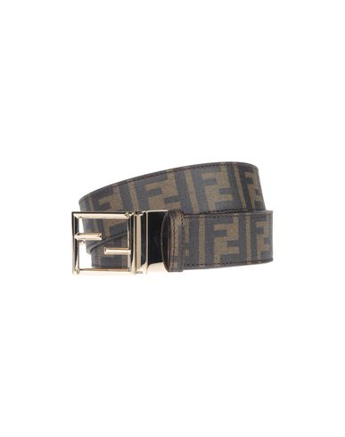ZOOM FENDI - Belt