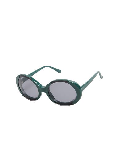 ZOOM MARNI - Sunglasses
