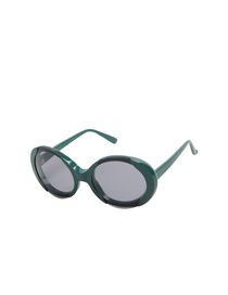 MARNI - Occhiali da sole