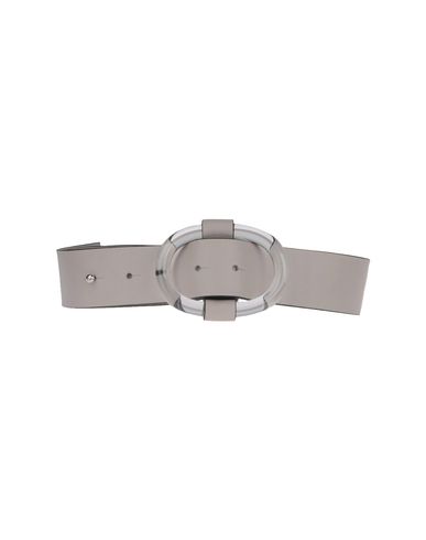 ZOOM MARNI - Belt