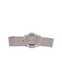 MARNI - Belt