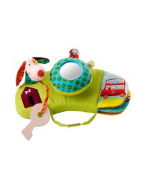 LILLIPUTIENS - Baby and toddler toys