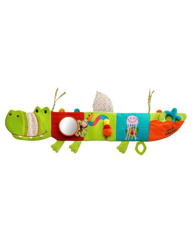 ZOOM LILLIPUTIENS - Baby and toddler toys