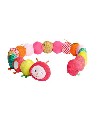 ZOOM LILLIPUTIENS - Baby and toddler toys