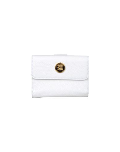 ZOOM TRUSSARDI 1911 - Wallet