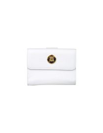 TRUSSARDI 1911 - Wallet