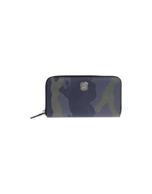 TRUSSARDI 1911 - Wallet