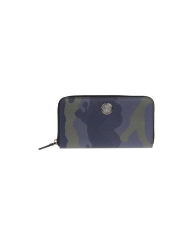 ZOOM TRUSSARDI 1911 - Wallet