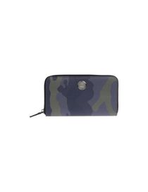 TRUSSARDI 1911 - Wallet
