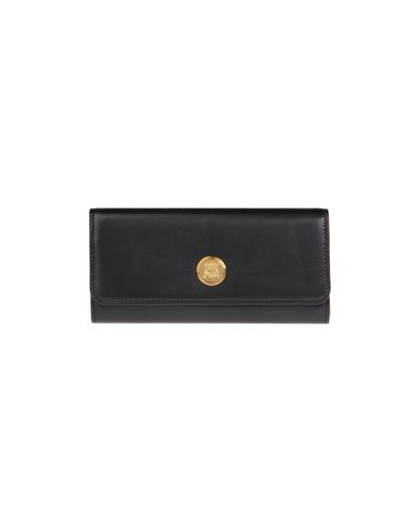 ZOOM TRUSSARDI 1911 - Wallet