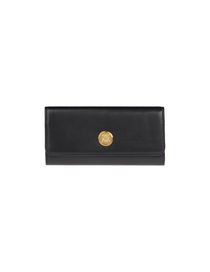 TRUSSARDI 1911 - Wallet