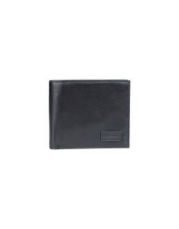 TRUSSARDI 1911 - ACCESSORI - Portafogli