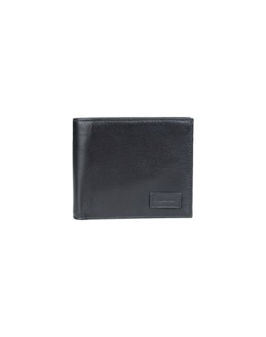 ZOOM TRUSSARDI 1911 - Wallet