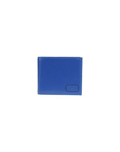 ZOOM TRUSSARDI 1911 - Wallet